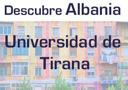 Image de la noticia